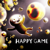 Happy Game APK