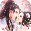 新神魔錄-精緻唯美3D奇幻MMORPG仙俠手遊大作 APK