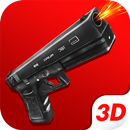 Gun Master APK