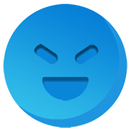 HappyGame - Mods Games Timer APK