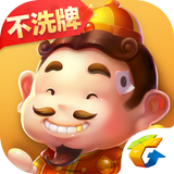 歡樂鬥地主 APK