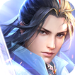 亂世君王 - 復古古風3D仙俠國戰MMORPG鉅作