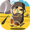 Money House! Money House! APK