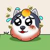Doggy Save APK
