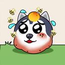 Doggy Save APK
