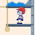 ”Brain Training