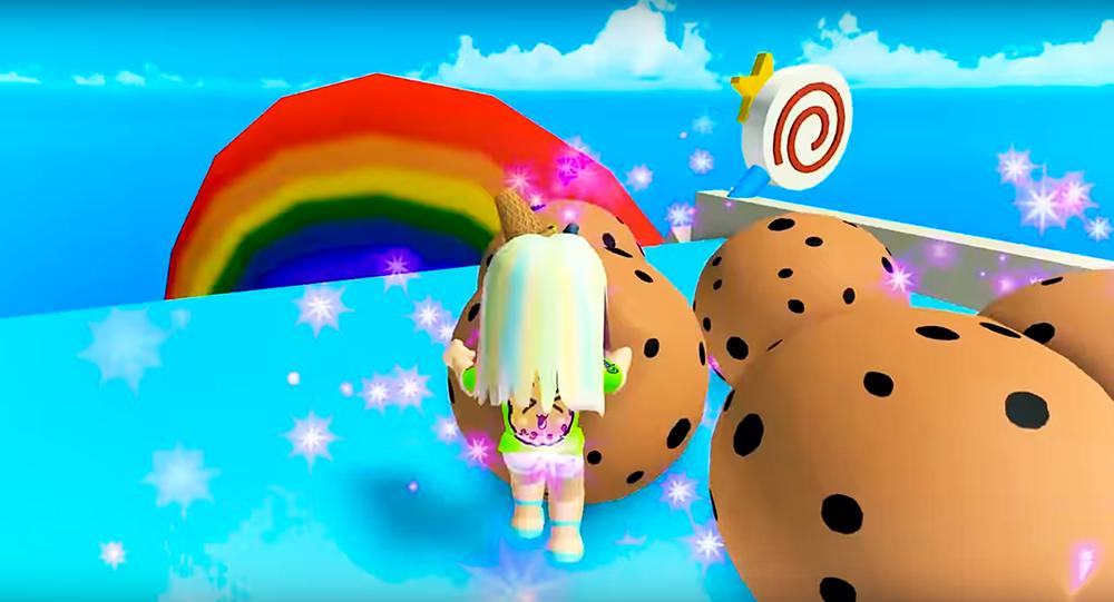 Crazy Cookie Escape Grandma Obby For Android Apk Download - crazy cookie escape grandma obby for roblox escape crazy granny obby youtube Crazy Cookie Escape Grandma Obby For Android Apk Download - roblox escape crazy granny obby youtube