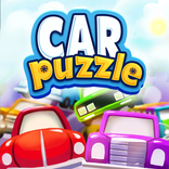 Car puzzle