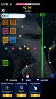 Bricks Ball Breakout screenshot 2