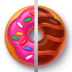 Differences أيقونة