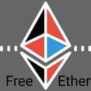 Free Ether - HuntBits.com APK