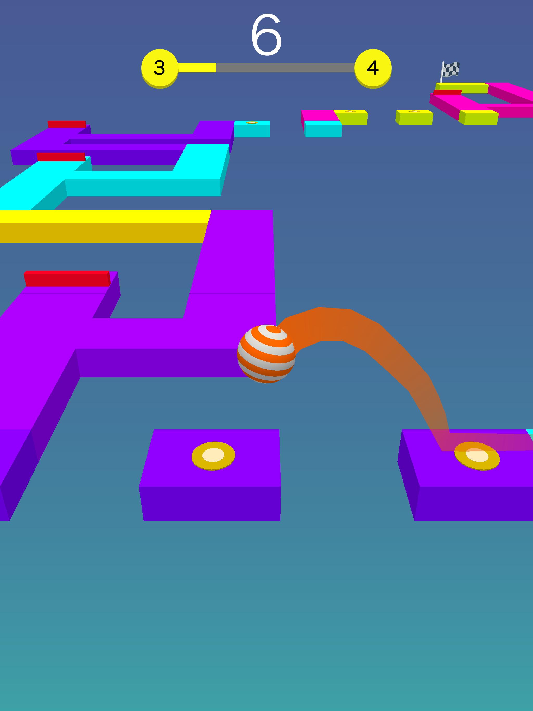 Ball twisting. Старая игра Happy balls. Run Ball 3d. Как собирать Tumbling Happy Ball игра.