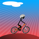 Happy Bike aplikacja