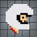 Ragdoll Gore Playground APK