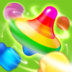 Matchington Journey APK