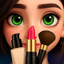 Piece of Cake: Merge & Bake APK