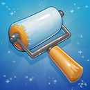 Merge Hotel: Hotel Games Story APK