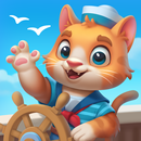 Puzzle Boats APK