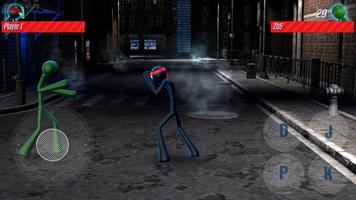 Stick Fight Screenshot 3