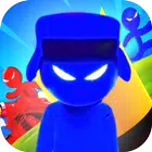 Guide Stick Man Party: 1 2 3 4 player 2021 APK for Android Download