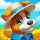 Ranch Adventures: incrível com APK