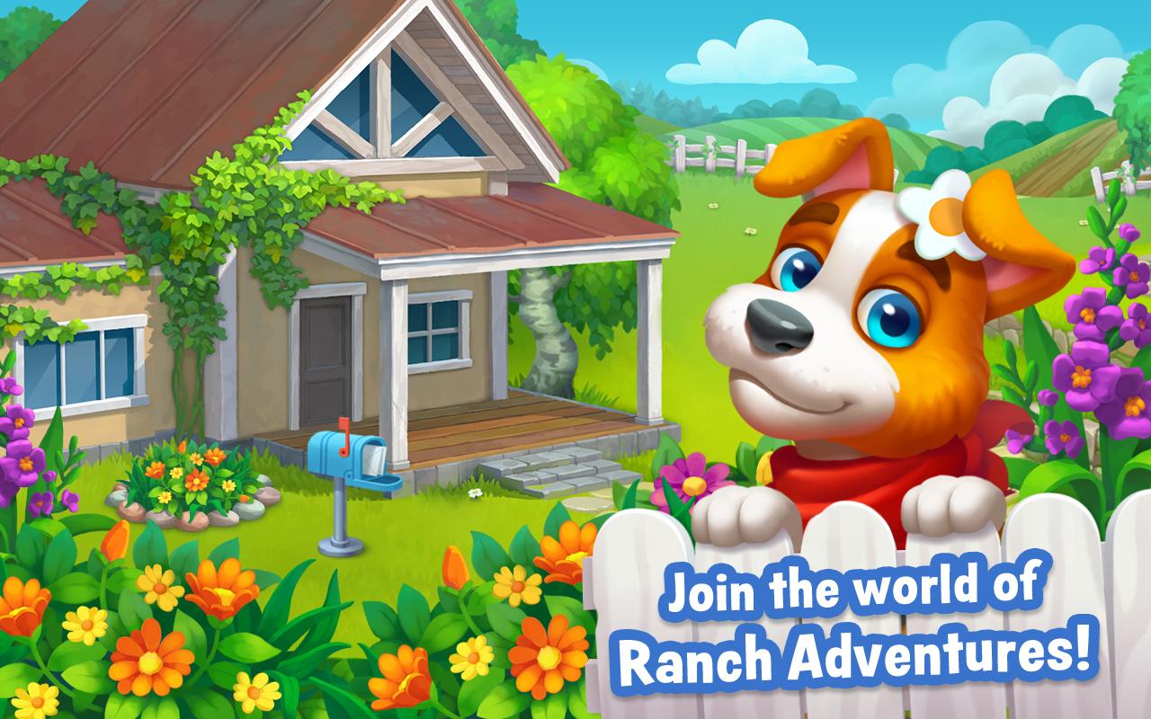 Любимая дача три. Ranch Adventures игра. Игра любимая дача. Дача три в ряд. Игра дача три в ряд.