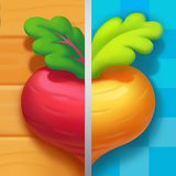 Differences icon