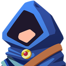 Legend of Mage APK