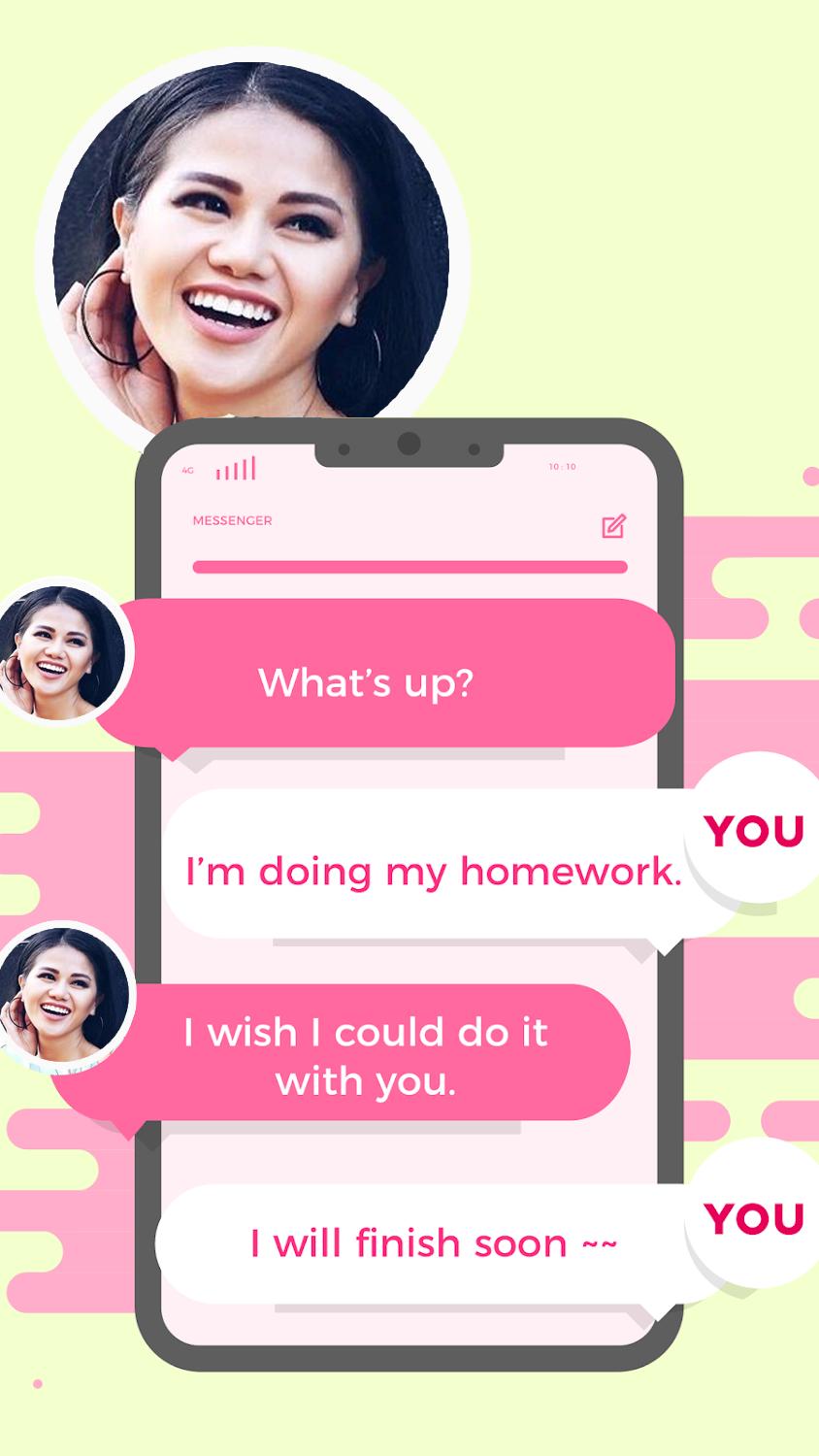 Chat With Vy Qwaint Conversation Simulator For Android Apk Download - chat with vy qwaint conversation vy qwaint roblox account Chat With Vy Qwaint Conversation Simulator For Android Apk Download - vy qwaint roblox account