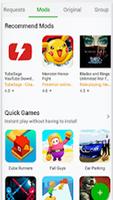 Apps & Games Tips : Modhappy bài đăng