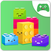 Brick Blocky APK