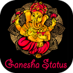 Ganesha Status Hindi 2023