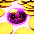 Coin Pusher