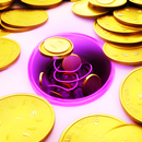 Coin Pusher APK