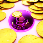 Coin Pusher icon