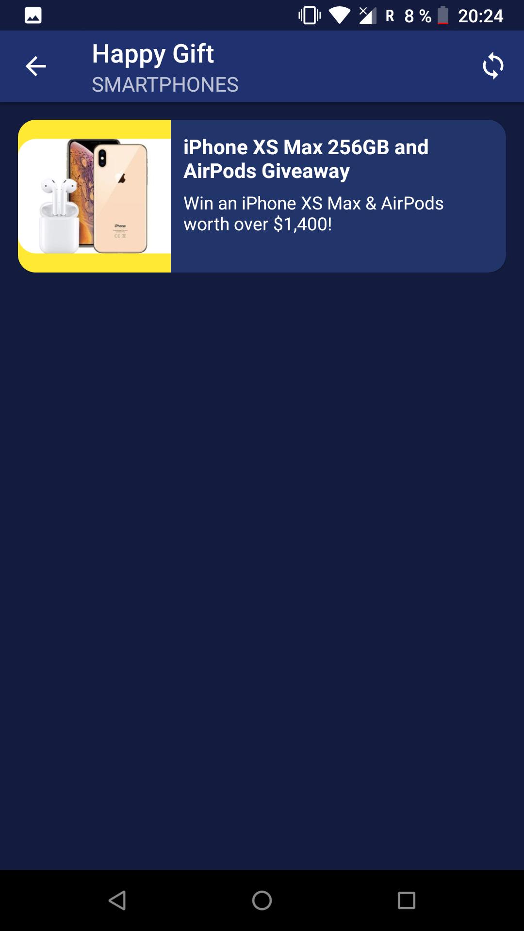 Drehen Und Gewinnen For Android Apk Download