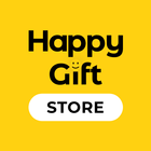 HG - Store आइकन