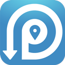 DEBEZTGO APK