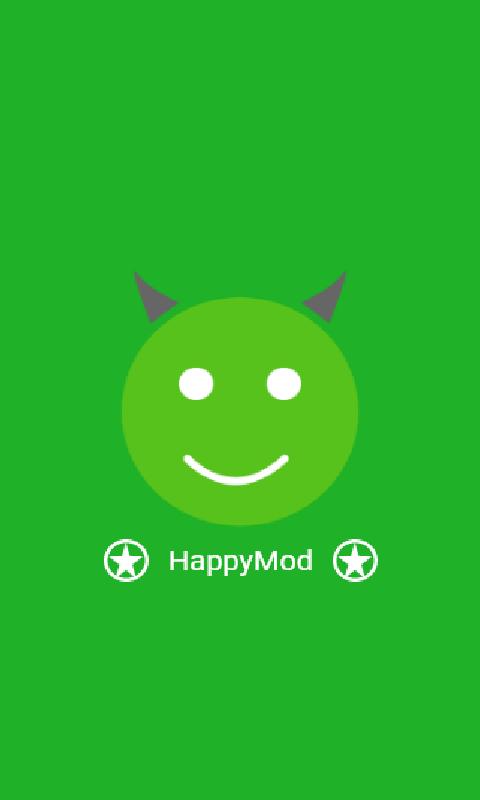 Happy mod 2024. Happy Mod. Happy приложение. HAPPYMOD мод. HAPPYMOD значок.