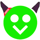 happymod happy apps-amazing happy mod freeguide-APK