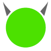 MOD Tips APK