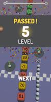 Snake 3D Runner bài đăng