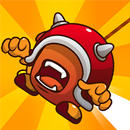 Angry Pinata : Idle Tycoon APK