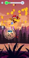 Angry Pinata : Idle Tycoon capture d'écran 3