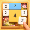 Pictangles: Shikaku Puzzle APK