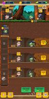 Miner Simulator : Idle Tycoon capture d'écran 1