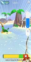 Shooting Fish screenshot 1