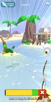 Shooting Fish screenshot 2