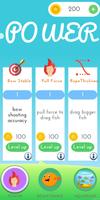 Shooting Fish screenshot 3