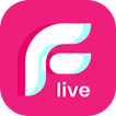 FunLive - Küresel Yayınlar